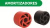 amortizadores