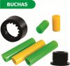 buchas