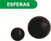 esferas