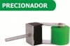 precionador